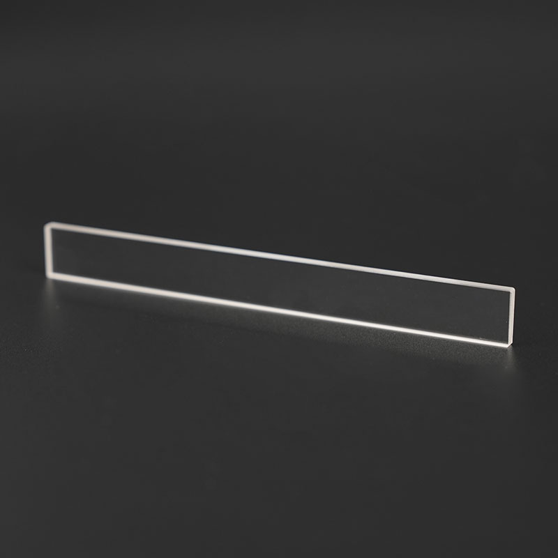UV Kesici cam filtre